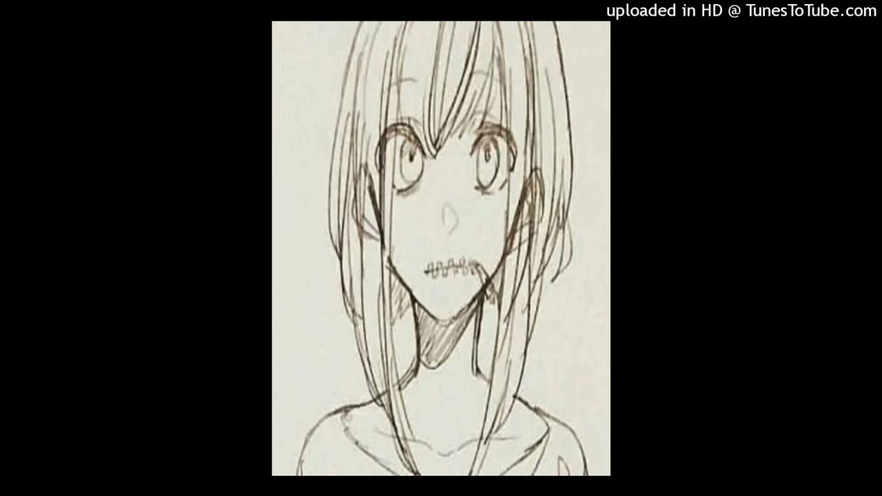 *free* Old Chief Keef x DP Beats x Ripsquad x 1exposed type beat - 