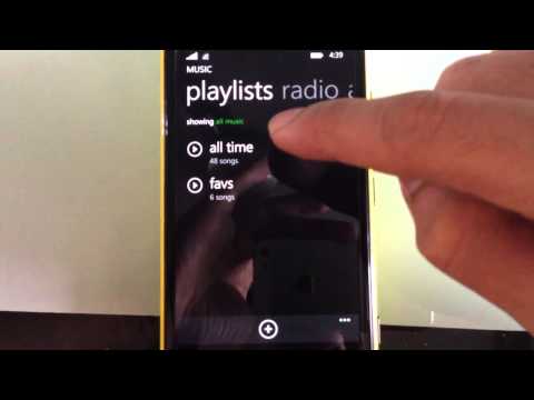 problems-with-xbox-music-on-windows-phone-8.1