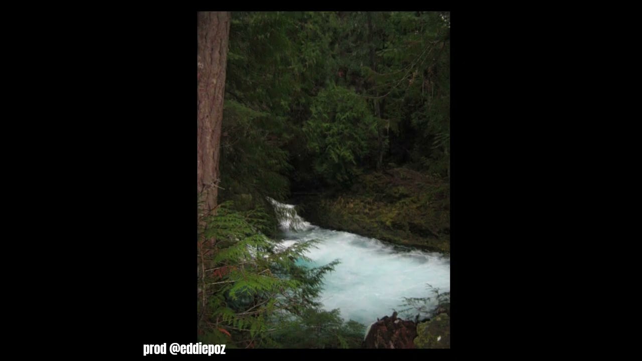 fakemink x mag x truffle x studygroup x eddiepoz type beat