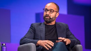 Fueling XRPL Ecosystem Growth with RLUSD
With stablecoins reaching a $231.6B market cap, they’ve become a key driver of onchain adoption.The XRP Ledger now offers expanded real-world utility through RLUSD which provides new liquidity pathways and seamless on/off ramps and institutional-grade integrations. The panel discussion features Bitstamp and Hidden Road who will share how they are supporting RLUSD while expanding XRPL ecosystem accessibility and utility.
Learn more about Apex at xrpledgerapex.com Fueling XRPL Ecosystem Growth with RLUSD