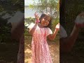 lchu lchu #music #song #tamilsong #shortsfeed