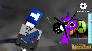 Knifenado (My version) add round 8