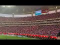 La Irreverente de Chivas!! Cuartos de Final Clausura 2023!