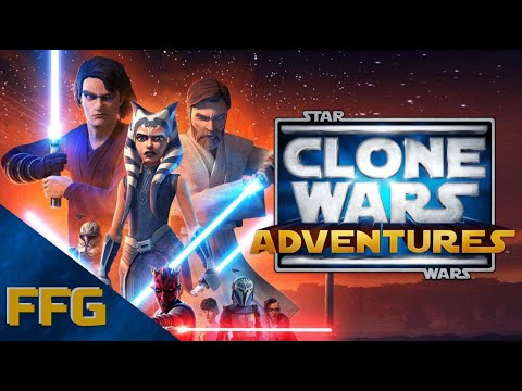 installing star wars battlefront 2 1.3 patch steam installing star wars battlefront 2 1.3 patch steam