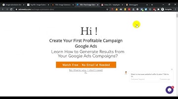 Digital Marketing LEDP Batch D 893   Class 15