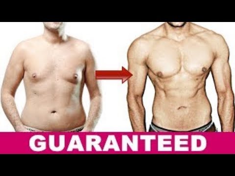 how-to-get-rid-of-man-boobs-(gynecomastia)-|-reduce-man-boobs-naturally-at-home-|-fitness-rockers