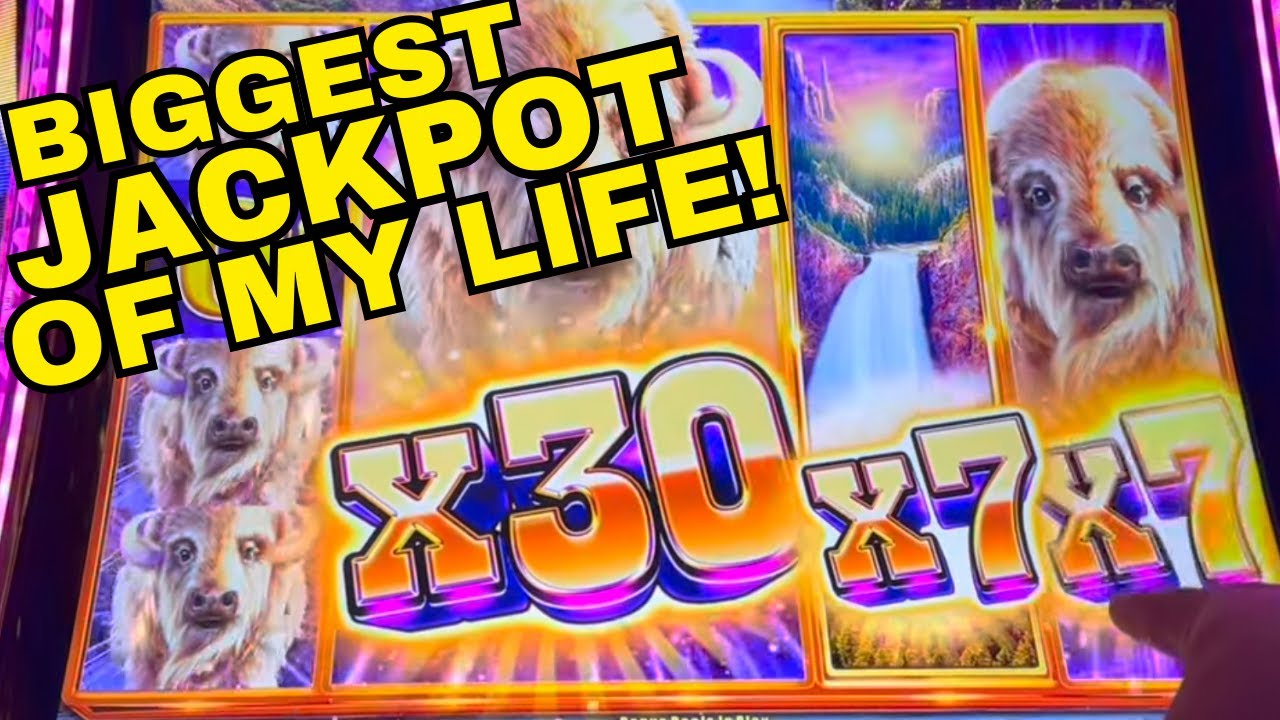 Nổ hũ Sunwin đỉnh chóp - Bí quyết giành được đỉnh chóp trong game slot không nghỉ}{đặt cược