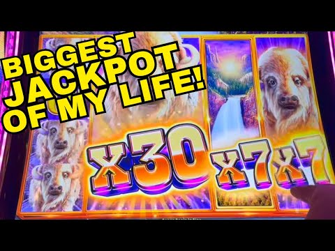 Ven, Vive los platillos de Cuaresma en tu casino favorito #Casino