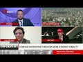 To reopen Hormuz, US must follow international law protocols: Malik Sumbal, geopolitical analyst