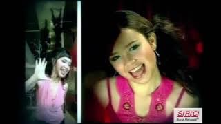 Lips - Cinta Pudar (Official Music Video)