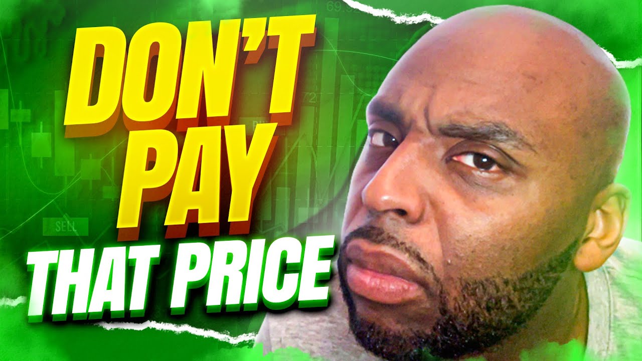 How to SAVE MONEY on everyday items