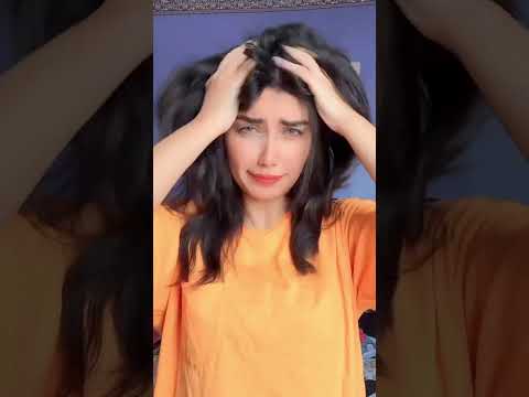 تجربة الجاز الابيض للشعر