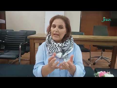  ڡ           
 - نشر قبل 20 ساعة