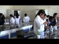 Sardar Bhagwan Singh University Others(1) Sardar Bhagwan Singh University Others(1)