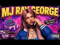cherry cola vibes CHAPTER 108 #imeroleplay #imerp