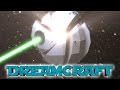 minecraft finale dream craft star wars modded survival ep 100 death star nuclear bombed