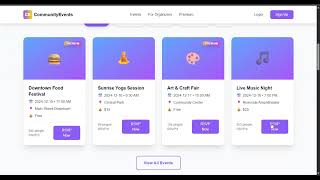 Mission Kumar Crafting Intelligent Digital