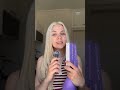 Ищи мою формулу по ссылке в шапке профиля 💅🏻✨