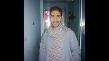 ابداع للشيخ محمد ابراهيم الفرشوطى من سورة الفجر