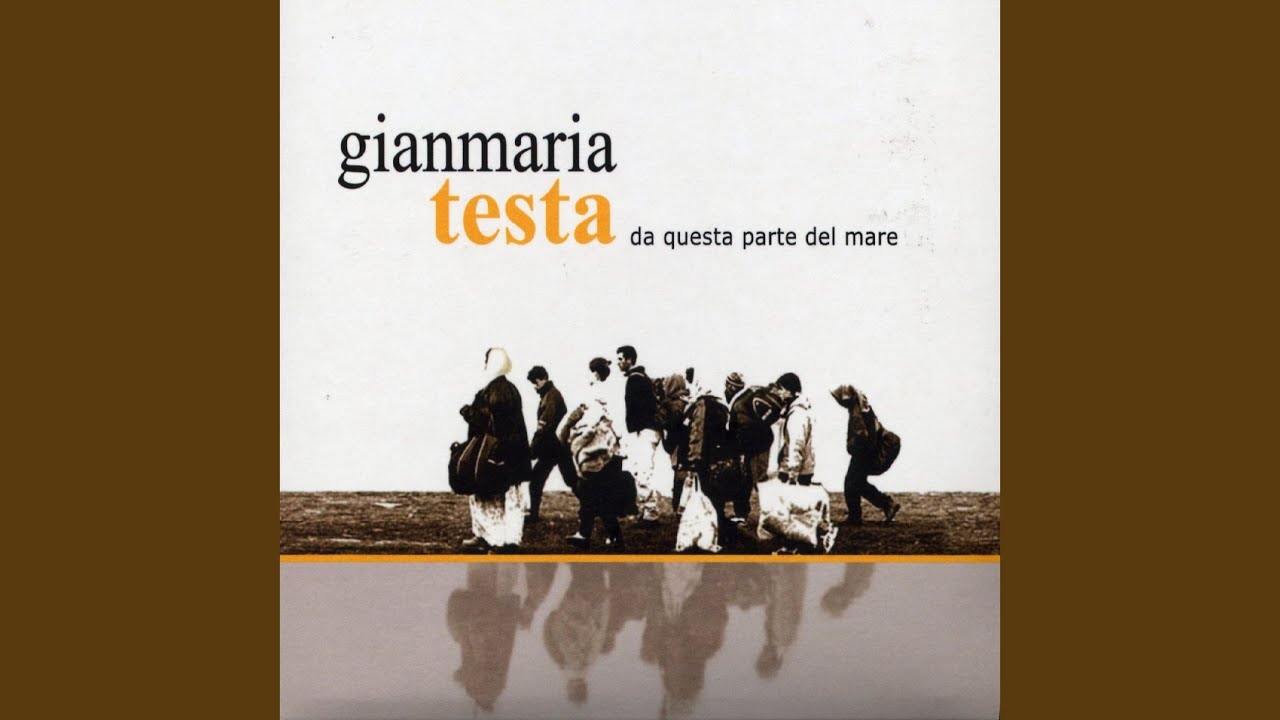 Watch Ritals on YouTube Watch Ritals on YouTube