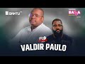 Fly podcast com valdir paulo 203