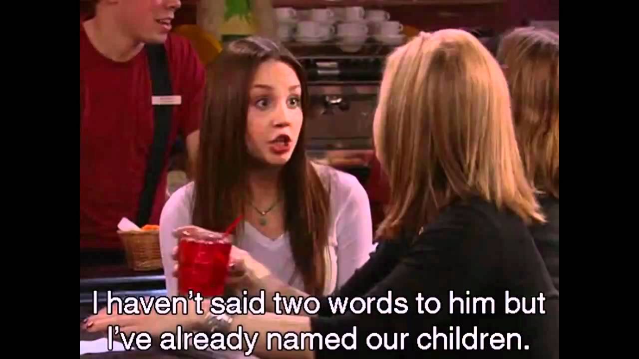 Talking to your friend. Ive already said. But i've already eaten.😊. You'r bestie you also you. I ve already seen it