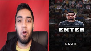 The SubTheGamer App is finally here! So Grateful!