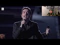 Legion Reacts - Episode 93 - Diodato Fai Rumore Italy's Eurovision 2020 Entry (2020 09 10)