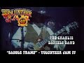 The charlie daniels band  saddle tramp  volunteer jam iv