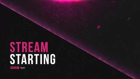 My TennoCon 2018 Recap