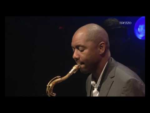 branford-marsalis---full-concert-(2009)