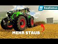 LS22: TOP 10 REALISMUS Mods #3 / Diese machen den LS22 realistischer