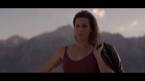 6K Video Experience| LUMIX S1H