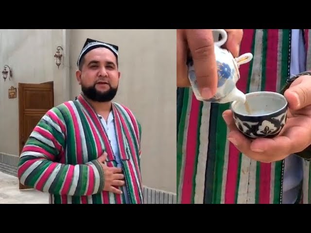 Фартук, картинка уз прикол