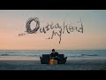 Quwle - Outta My Head (Official Music Video)