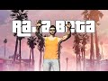 GTA RP India LiveStream | Will be moving to Mobile Games soon !