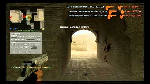 #1[ not faked ] DEMO FREE [ old css ]