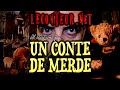 Un conte de merde  by  leconteurnet