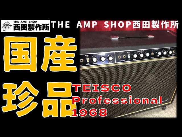 【オプションコメント欄9966】 TESCO テスコ jazz bass タイプ オプションコメント欄9966】 TESCO テスコ jazz bass タイプ