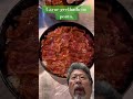 Carne no ponto. Carne grelhado.#pinterest #japanesefood#ハンバーグ#ステーキ#名古屋グルメ #shortsvideo #shotrs #duet