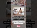 semoga bermanfaat #dakwah #trending #motivasi #shortvidio #fyp #short #viralvidio #islam #quotes