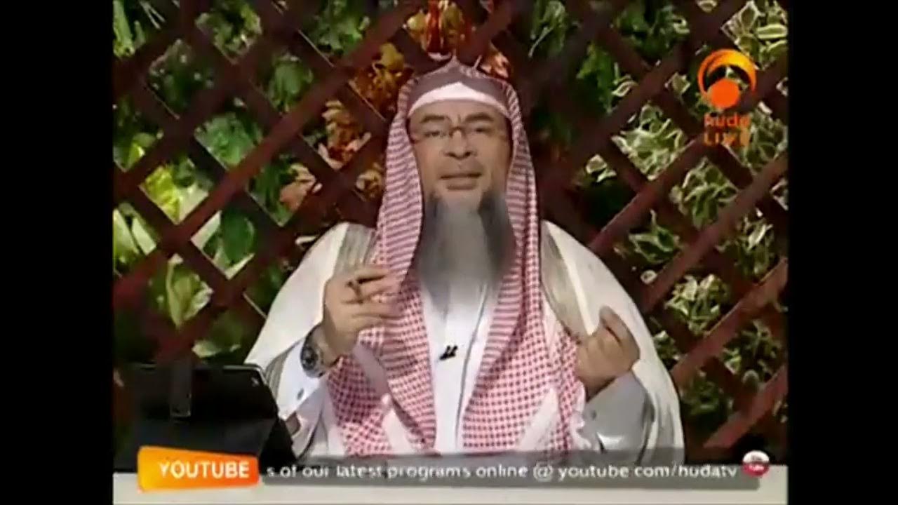 can-you-pray-in-the-forbidden-time-after-asr-if-you-enter-the-mosque