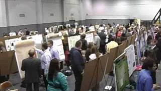UGR Celebration 2010.wmv