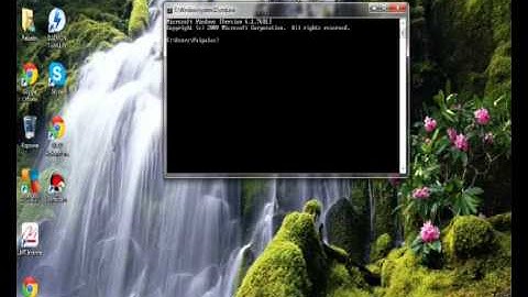 How to fix NSIS error? (LV)