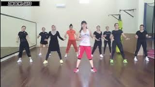 SATRU_REMIX_DENNY_CAK_NAN_X_HAPPY_ASMARA#senam kreasi