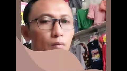 Tumbal Cinta