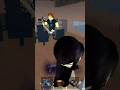 mm2 jukes montage *CRAZY* | Roblox #roblox #robloxedit #mm2 #shorts