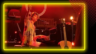 Jacob Collier - Moon River