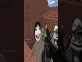 Part-56 Sandbox Chaos Unleashed #gmodchaos #gmod #nextbots