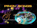 Tiktok Viral Budots 2021 - New Tiktok Viral Budots 2021 - Viral Remix Songs 2021